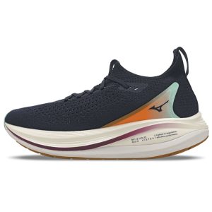 Tênis de Corrida Mizuno Neo Vista 2