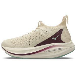 Tênis de Corrida Mizuno Neo Vista 2 Feminino