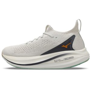 Tênis de Corrida Mizuno Neo Vista 2 Masculino