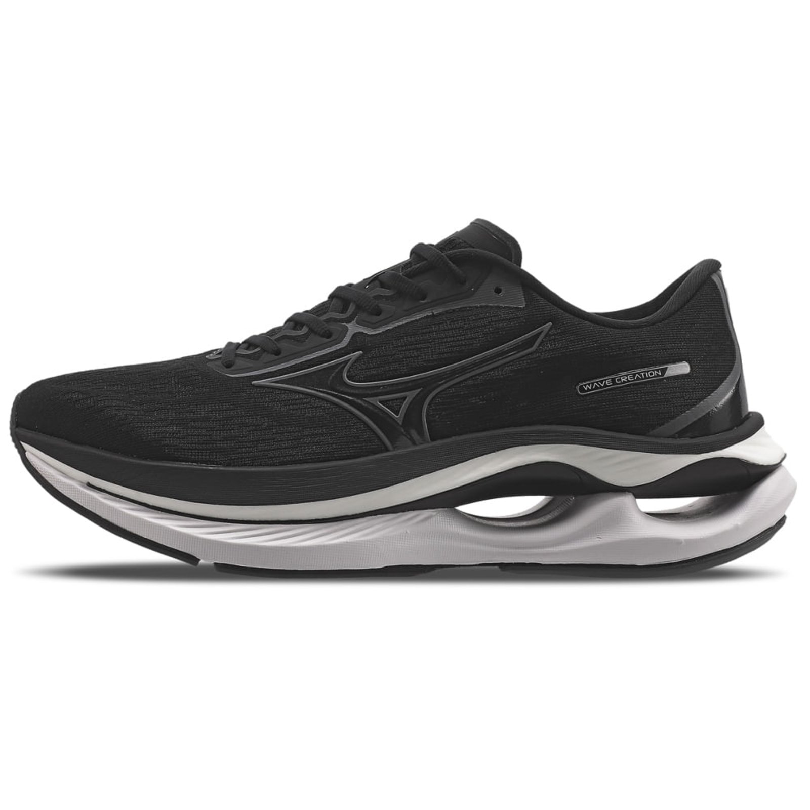 Tênis de Corrida Mizuno Wave Creation 26