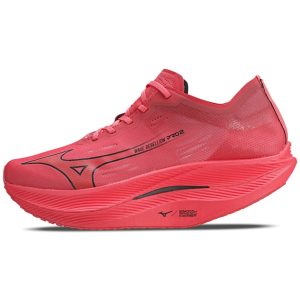 Tênis de Corrida Mizuno Wave Rebellion Pro 2